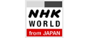 Open New Window for NHK