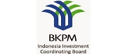 Open New Window for THEBKPMVIDEO