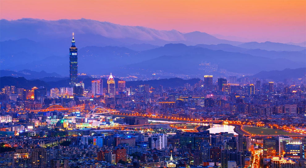 經濟部2022年施政重點