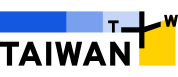 另開視窗，連結到文化部國際影音串流平台Taiwan+