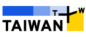 另開視窗，連結到文化部國際影音串流平台Taiwan+