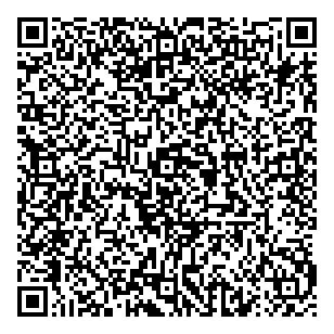 2022亞洲生技大展活動資訊QR code