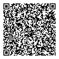 自行車中心2023 科技專案計畫線上聯合成果發表會活動資訊QR Code