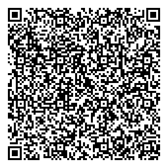 2023 Bio Asia Taiwan 亞洲生技大會活動資訊QR Code