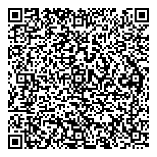 SEMICON® TAIWAN活動資訊QR Code