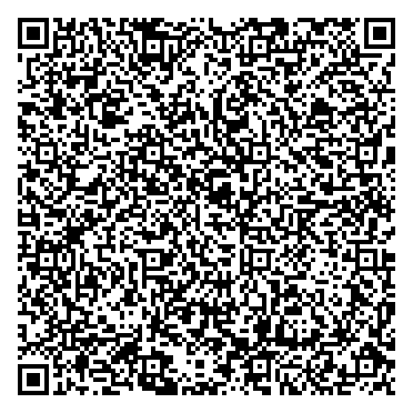 經濟部技術處「科專成果主題館」開幕記者會活動資訊QR Code