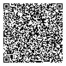 2023「創新生物產業前瞻法制趨勢研討會」活動資訊QR Code