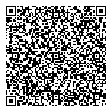 車輛產業回顧與展望活動資訊QR Code