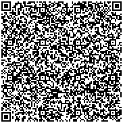 全球百大創新機構頒獎典禮活動資訊QR Code