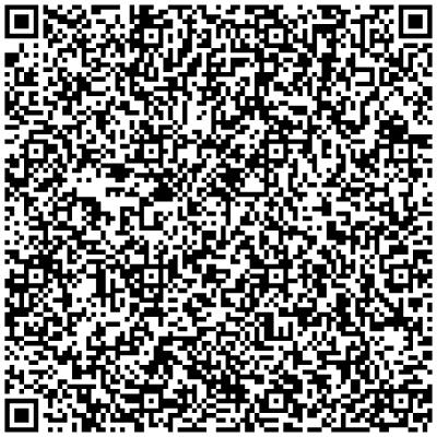 2024 RD100國內獲獎記者會活動資訊QR Code