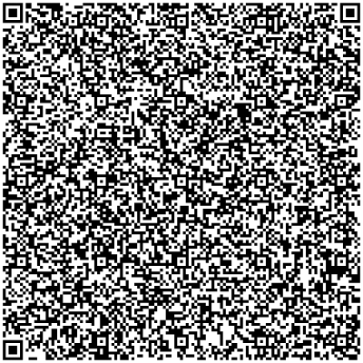 2024台日生技醫藥研討會-芳香療法於銀髮族生活品質提升之應用活動資訊QR Code