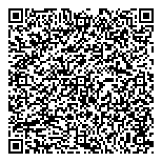 從0到∞：輕鬆駕馭GAI，打造專屬企業大腦活動資訊QR Code