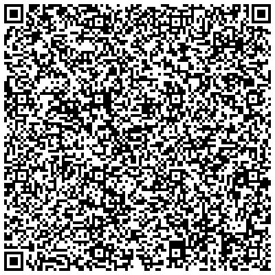 2025 ITRI NET ZERO DAY 打造能源效率新勢力活動資訊QR Code