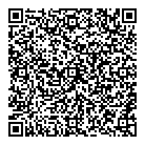 2025全球百大創新機構頒獎典禮相關資訊QR Code