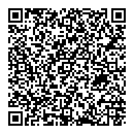 台灣-加拿大健康與醫療技術合作論壇活動資訊QR Code