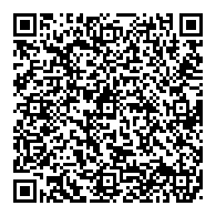 2025亞灣新創大南方活動資訊QR Code