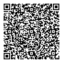晶鏈高峰論壇活動相關資訊地點QR Code
