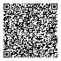 ITRI & SIIQ 2025半導體技術國際研討會活動資訊QR Code