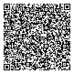 偏鄉永續農業新篇章—AIoT-ICM病蟲害管理 APEC國際研討會活動資訊QR Code