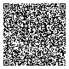 2025年紡織科技國際論壇暨研發成果展活動資訊QR Code