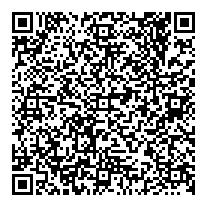 TITAS 2025 台北紡織展活動資訊QR Code