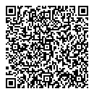 經濟部運動科技研發策略及成果記者會活動相關QR Code