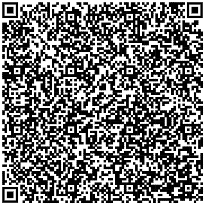 微移動產業應用趨勢論壇活動資訊QR Code