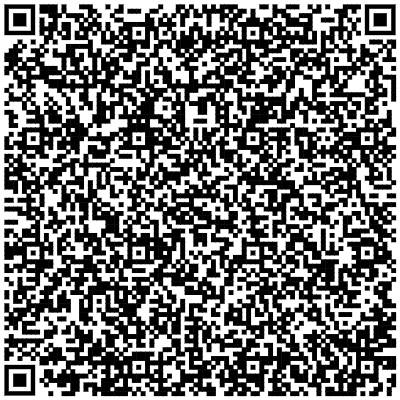 科技農工技術交流會暨技術成果展活動資訊QR Code