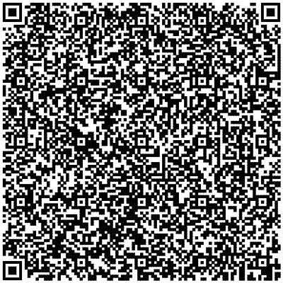 2026公衛高峰論壇-從永續環境到智慧醫療：跨域對話活動資訊QR code