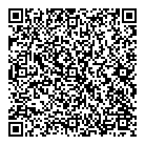 國際法規線上論壇－愛爾蘭醫療科技創新生態系活動資訊QR Code