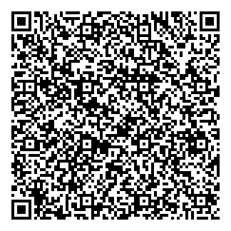 2026 塑膠產業創新專區 Innovation in Plastics活動資訊QR Code