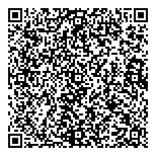 2026 台灣創新技術博覽會活動資訊QR Code