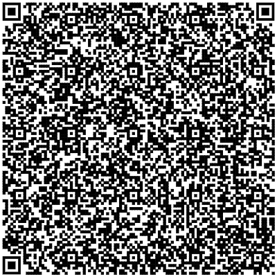 紡織品高效精準檢測評估技術研討會活動資訊QR Code