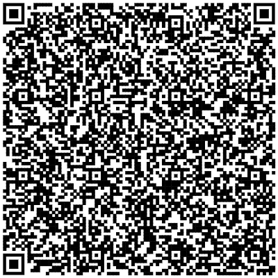 TPCA Show Taipei 2026活動資訊QR code