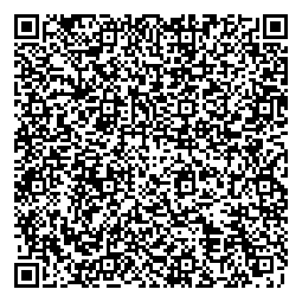 窺見技術與夢想的交會：科專計畫自駕船發展現況活動資訊QR code