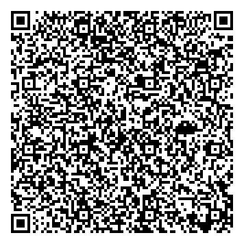 110年經濟部產業創新成果聯合頒獎典禮活動資訊QR Code