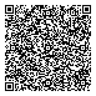 亞灣新創園暨5G AIoT專案辦公室開幕啟動儀式活動資訊QR Code
