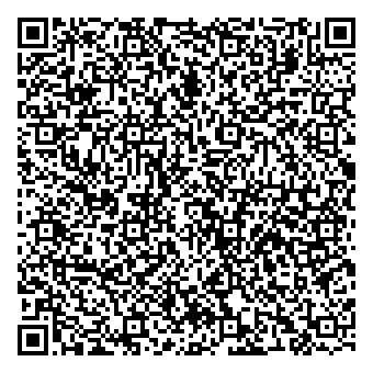 強化機聯網工具 再創製造榮耀-高峰論壇活動資訊QR Code