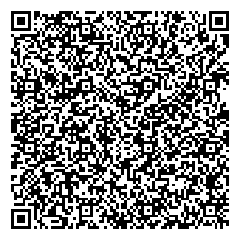 2022臺北國際烘焙暨設備展活動資訊QR Code
