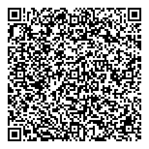 VLSI國際超大型積體電路研討會暨ERSO Award頒獎典禮 活動資訊QR Code