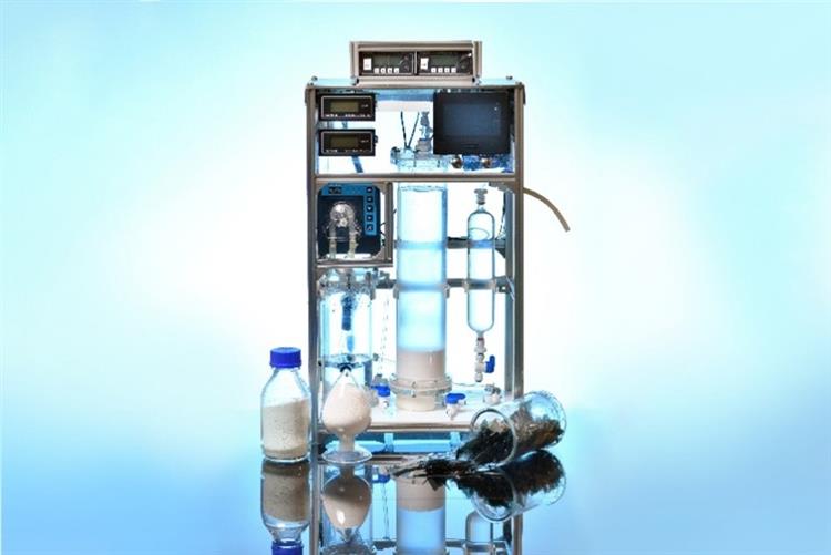 Open popup window for NaPoGlass is designed for efficient wastewater treatment via heavy metal ion adsorption.(jpg)