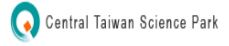 Open new window for  Central Taiwan Science Park