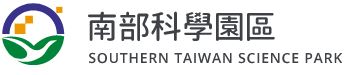 Open new window for  Southern Taiwan Science Park
