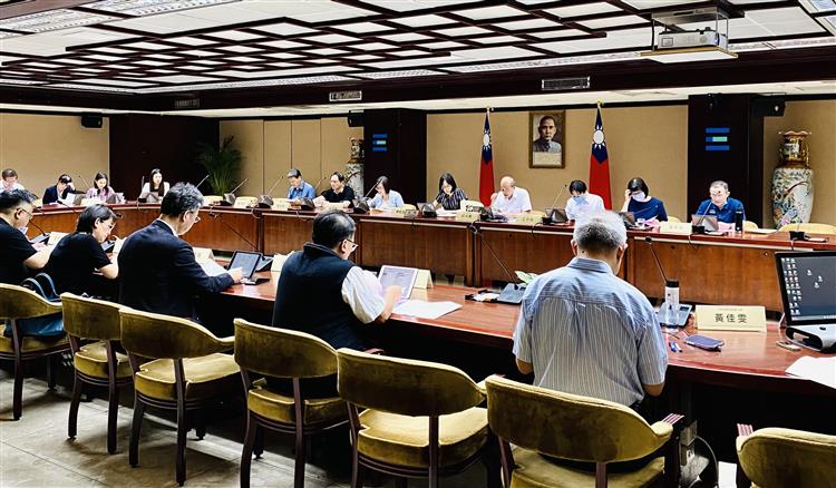 Portland Cement and its Clinker from Vietnam Threatens Taiwan Industry, says Taiwan Trade Remedy Commission