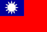 Republic of China