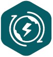 機電運輸科