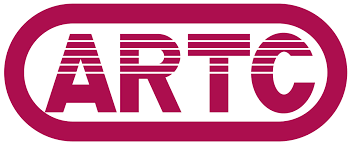 ARTC Logo
