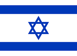 Israel