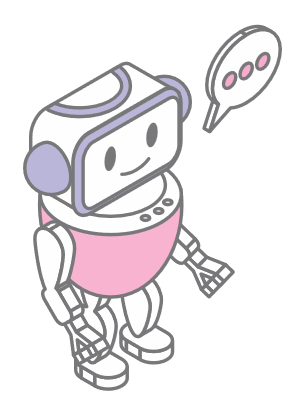 AI Industrial Application