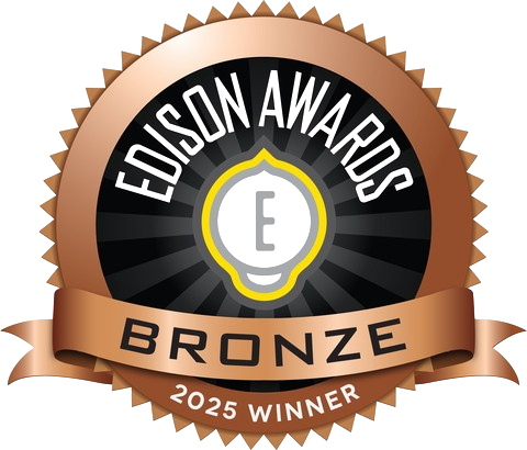 Edison Awards 2025